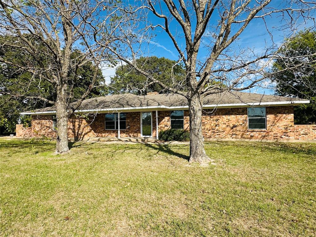 4399 State Highway 69 S, Greenville, TX 75402 4399 State Highway 69 S, Greenville, TX 75402
