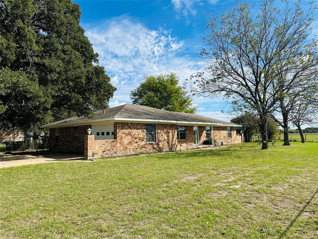 4399 State Highway 69 S, Greenville, TX 75402 4399 State Highway 69 S, Greenville, TX 75402