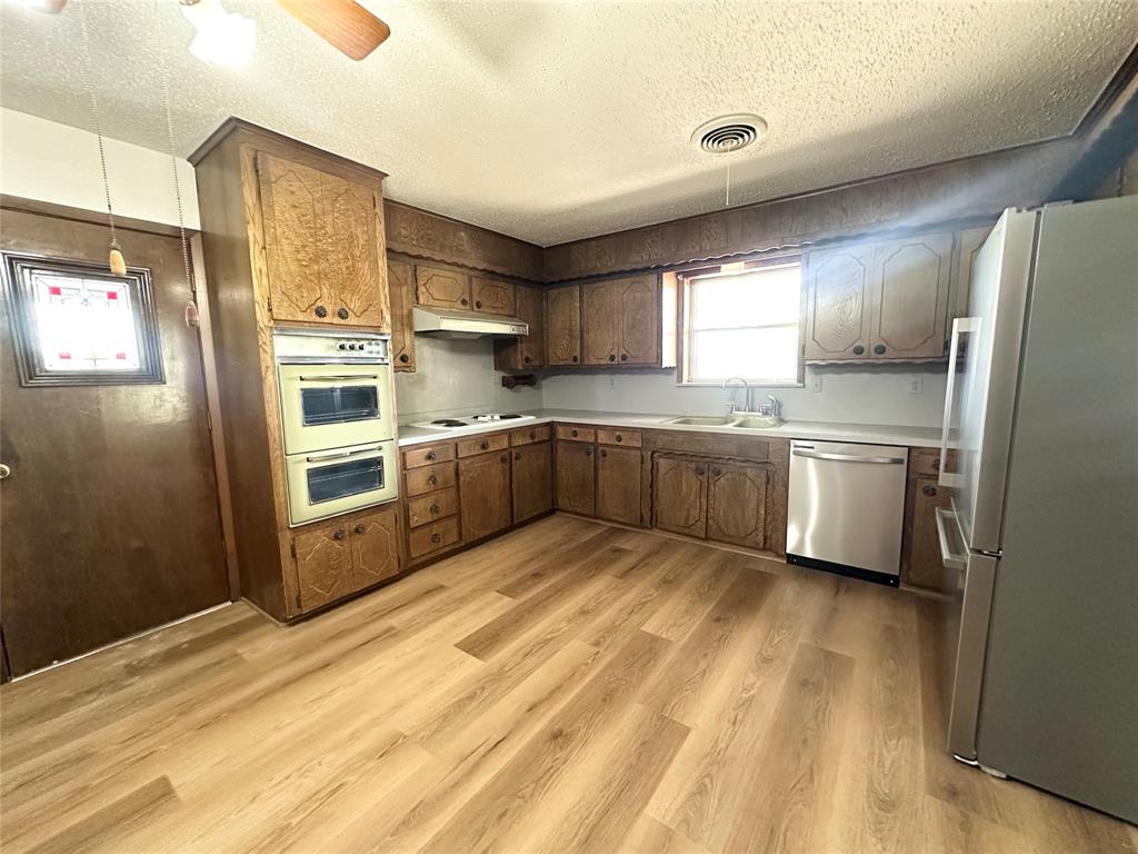 4399 State Highway 69 S, Greenville, TX 75402