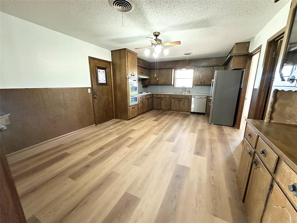 4399 State Highway 69 S, Greenville, TX 75402