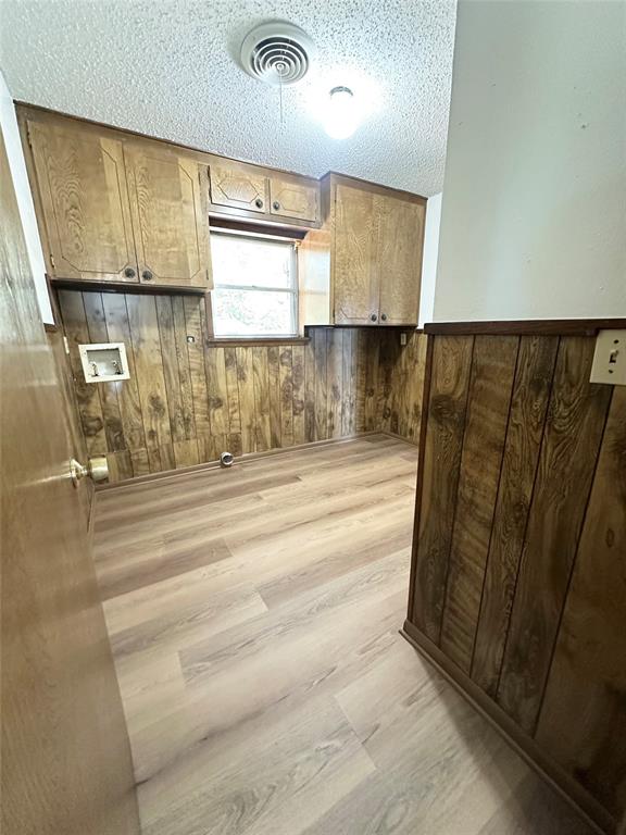 4399 State Highway 69 S, Greenville, TX 75402