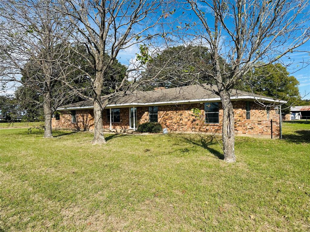 4399 State Highway 69 S, Greenville, TX 75402 4399 State Highway 69 S, Greenville, TX 75402