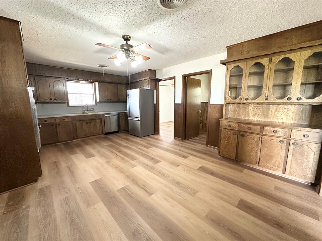 4399 State Highway 69 S, Greenville, TX 75402 4399 State Highway 69 S, Greenville, TX 75402