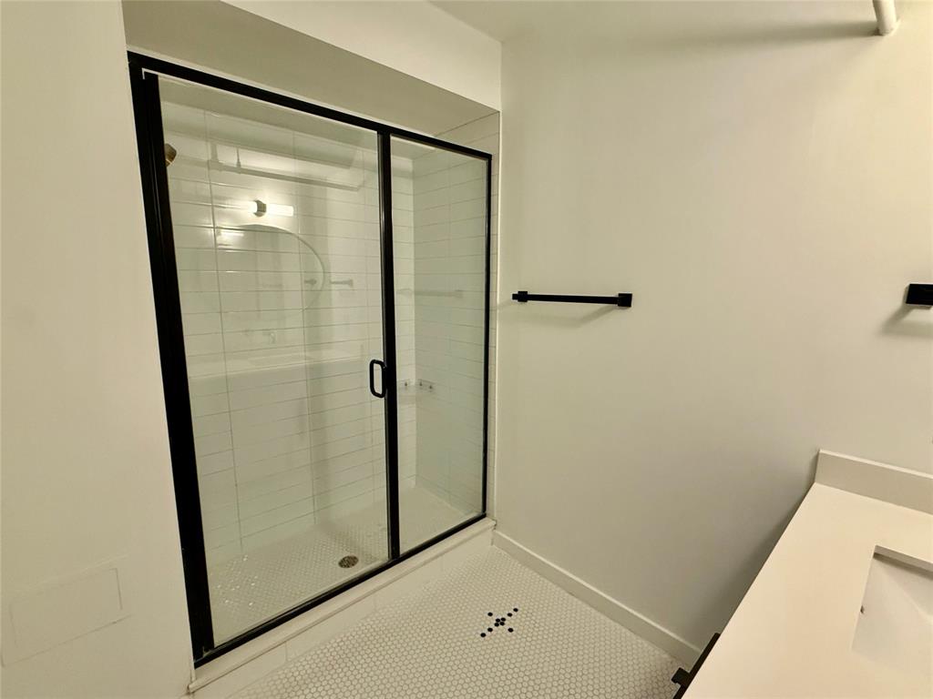 3721 N Hall Street, #A1, Dallas, TX 75219
