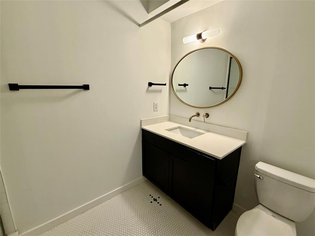 3721 N Hall Street, #A1, Dallas, TX 75219