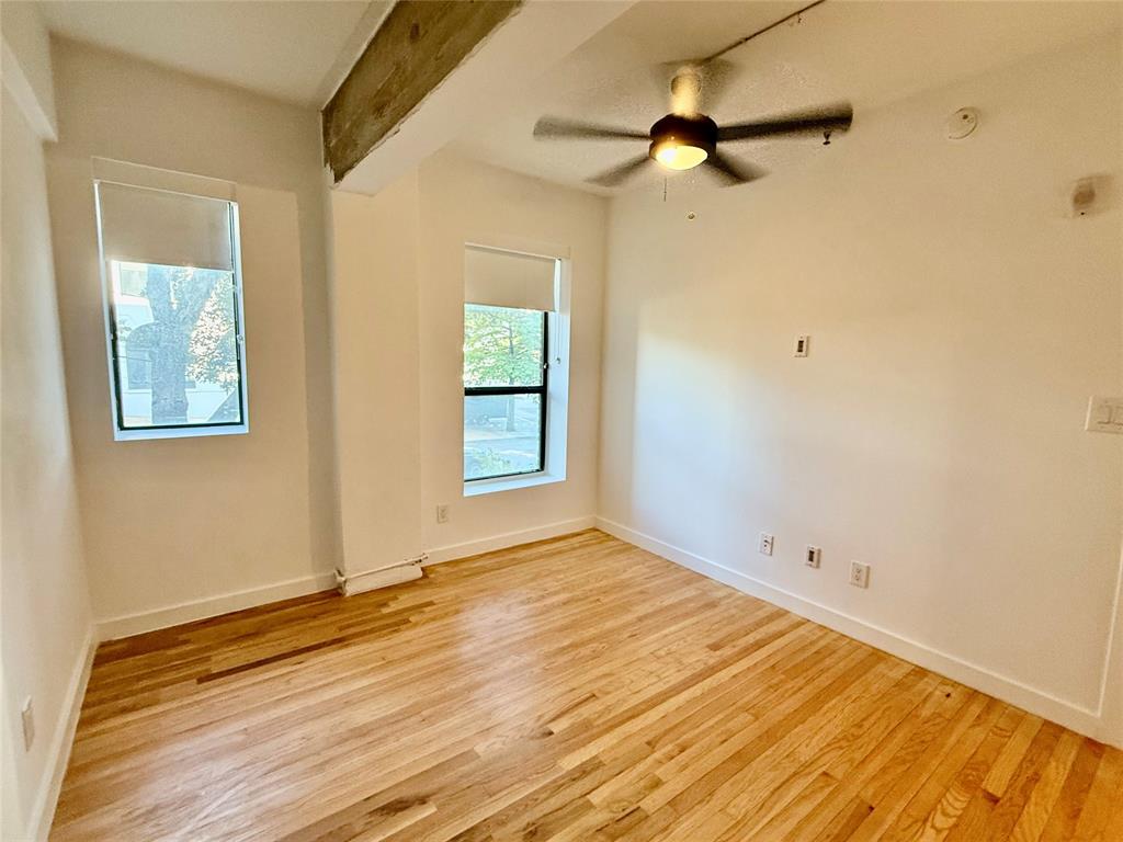 3721 N Hall Street, #A1, Dallas, TX 75219