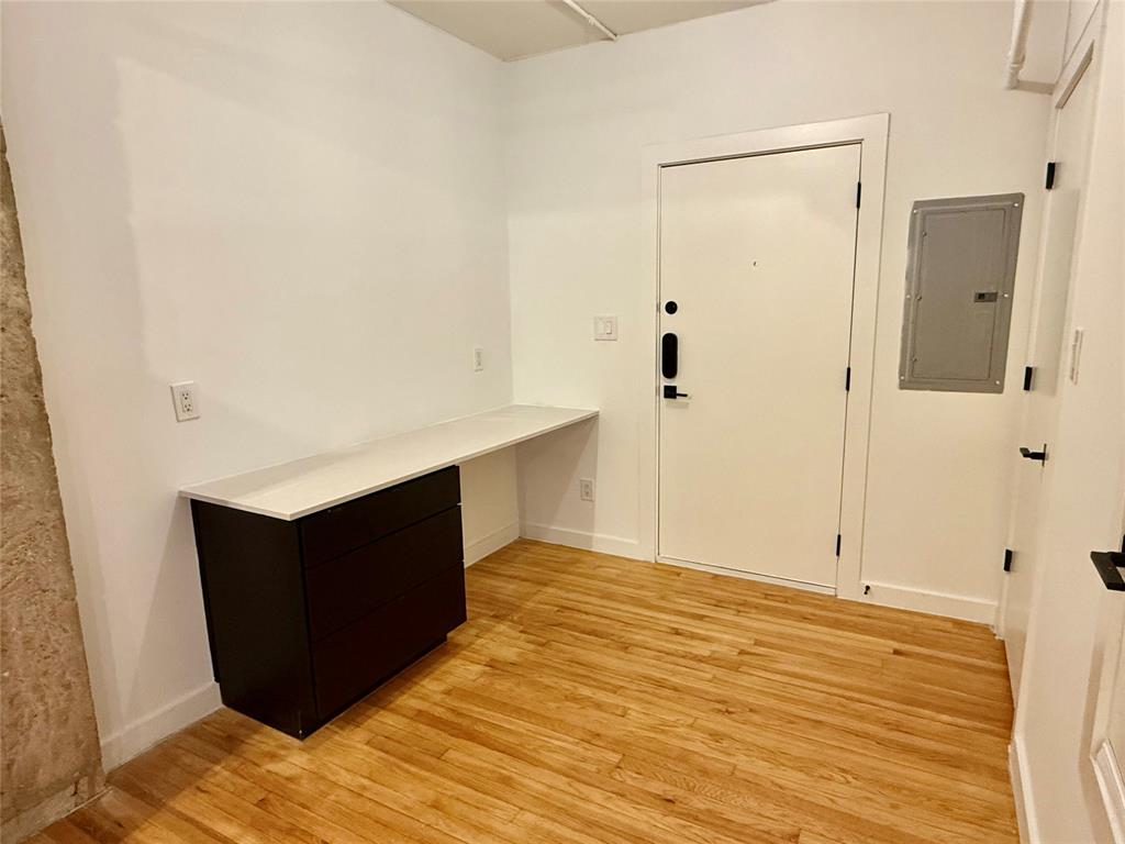 3721 N Hall Street, #A1, Dallas, TX 75219