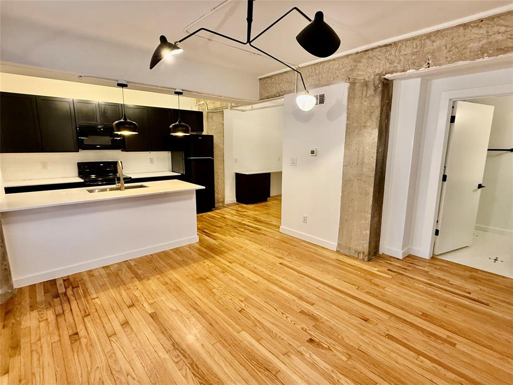 3721 N Hall Street, #A1, Dallas, TX 75219 3721 N Hall Street, #A1, Dallas, TX 75219
