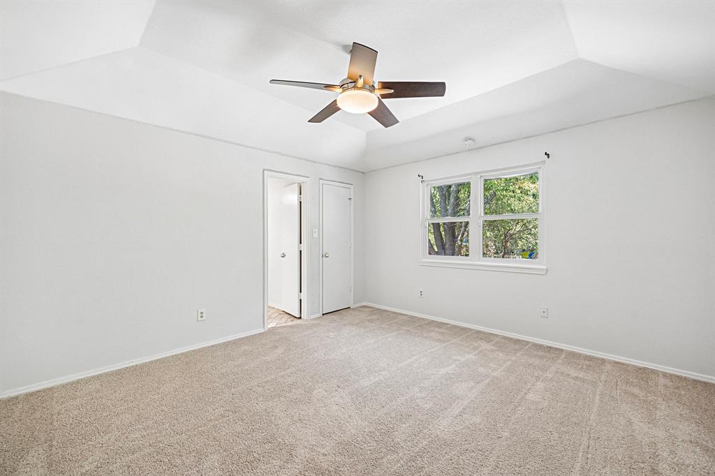 2749 Buna Drive, Dallas, TX 75211
