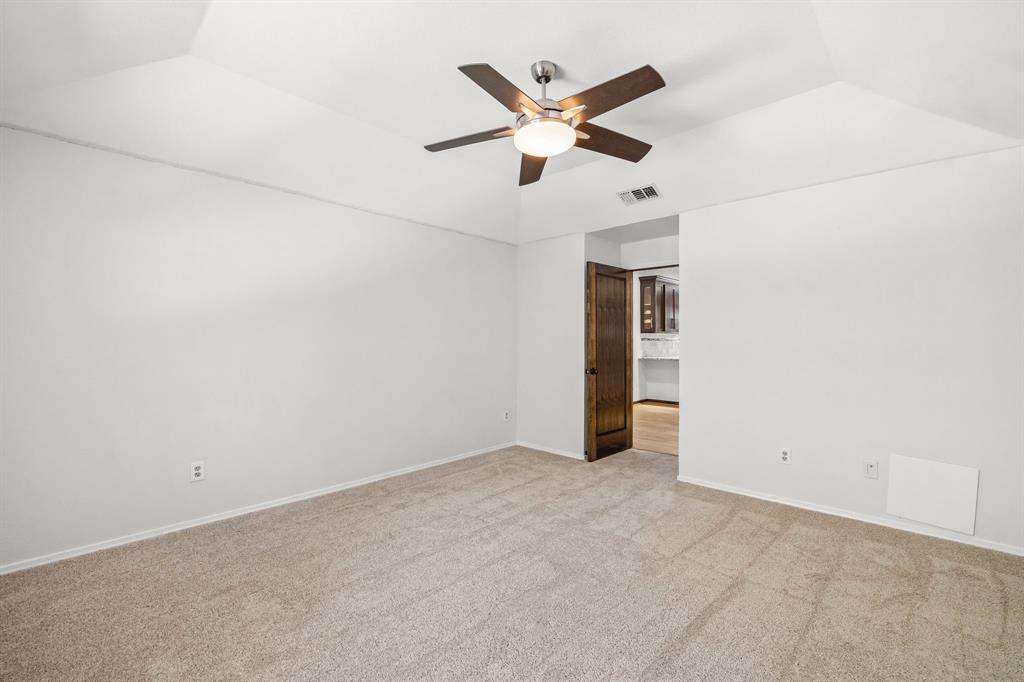 2749 Buna Drive, Dallas, TX 75211