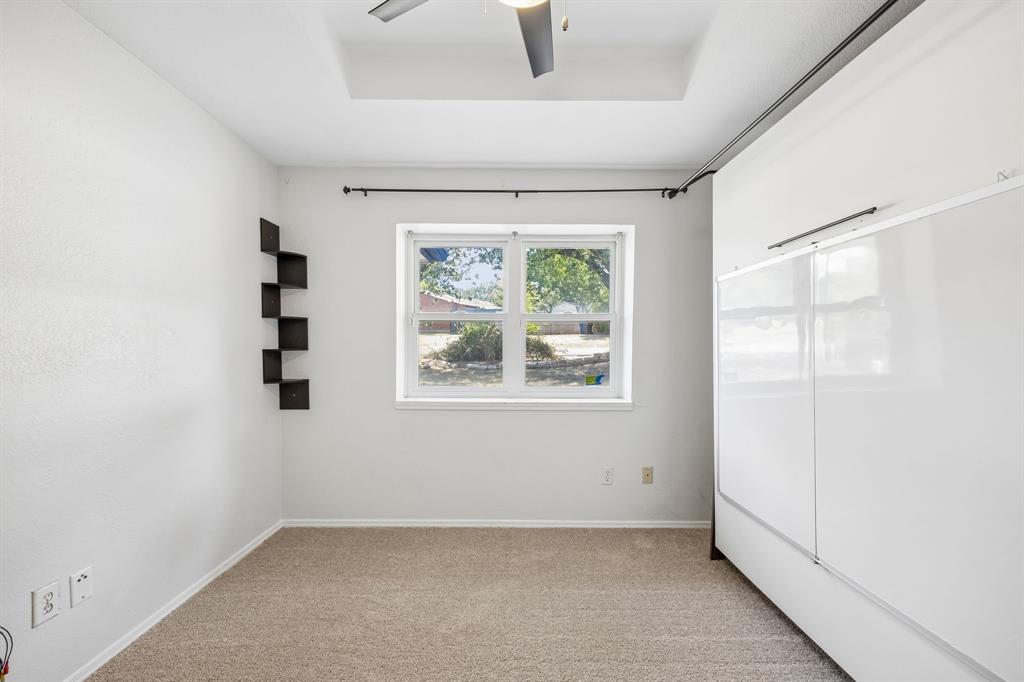 2749 Buna Drive, Dallas, TX 75211