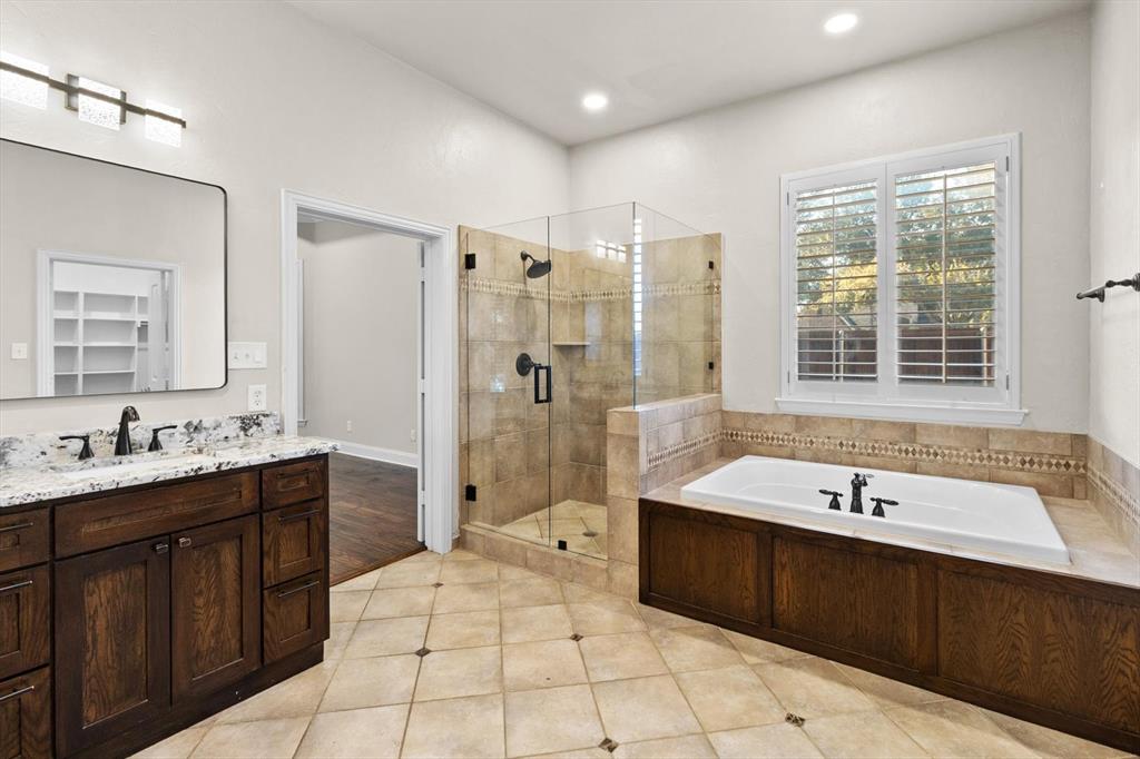 11028 Coventry Lane, Frisco, TX 75035