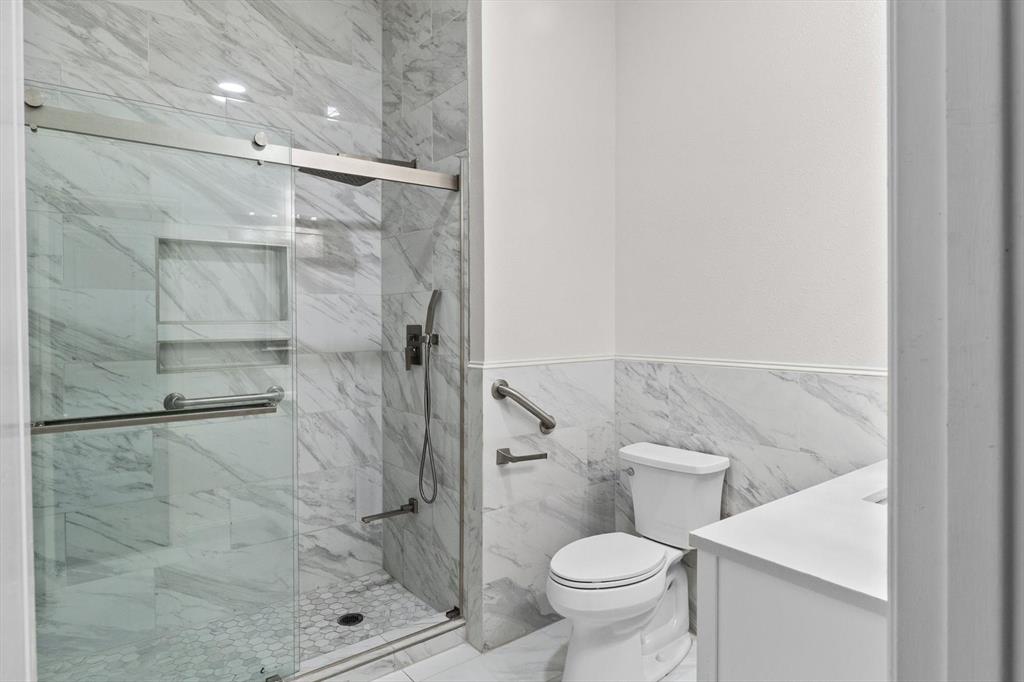 11028 Coventry Lane, Frisco, TX 75035