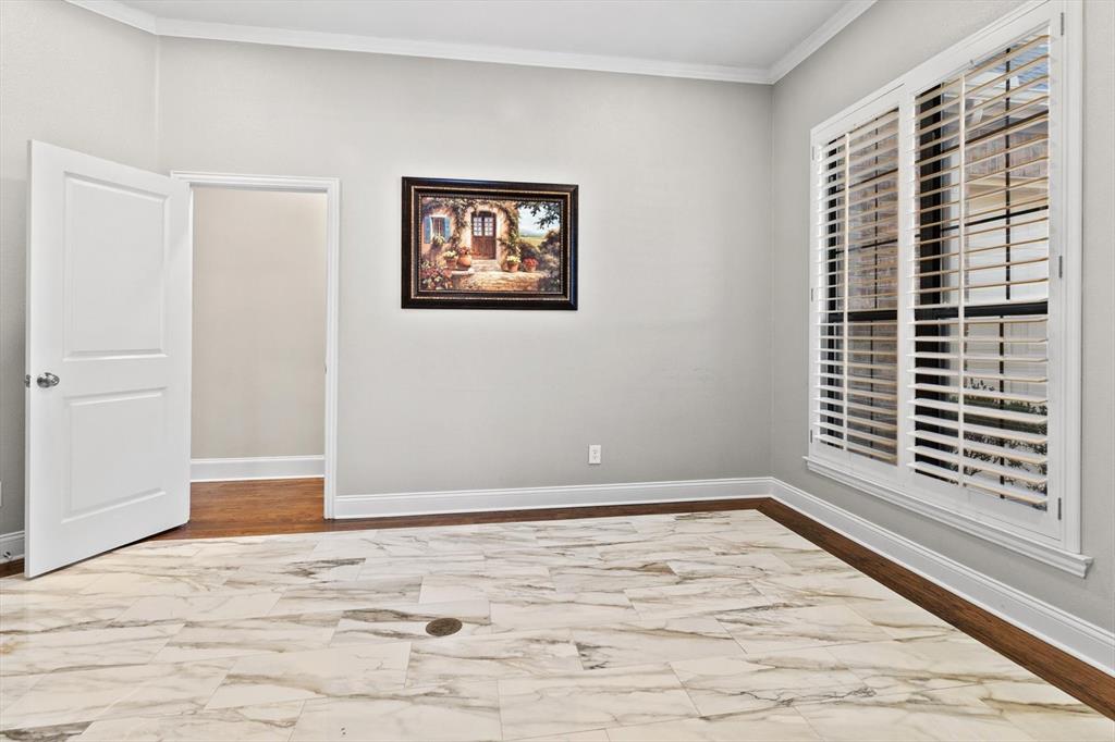11028 Coventry Lane, Frisco, TX 75035