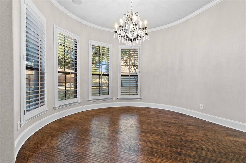 11028 Coventry Lane, Frisco, TX 75035