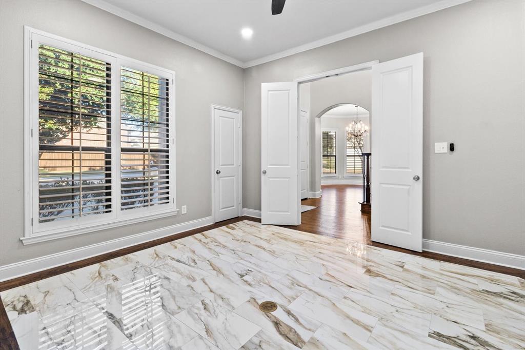 11028 Coventry Lane, Frisco, TX 75035