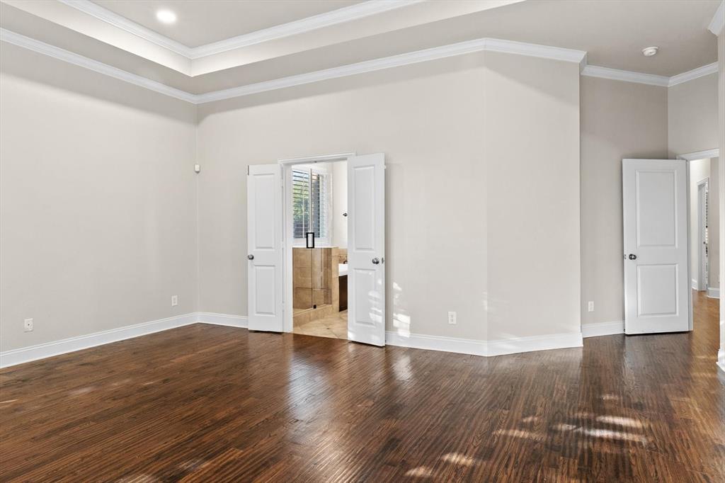 11028 Coventry Lane, Frisco, TX 75035