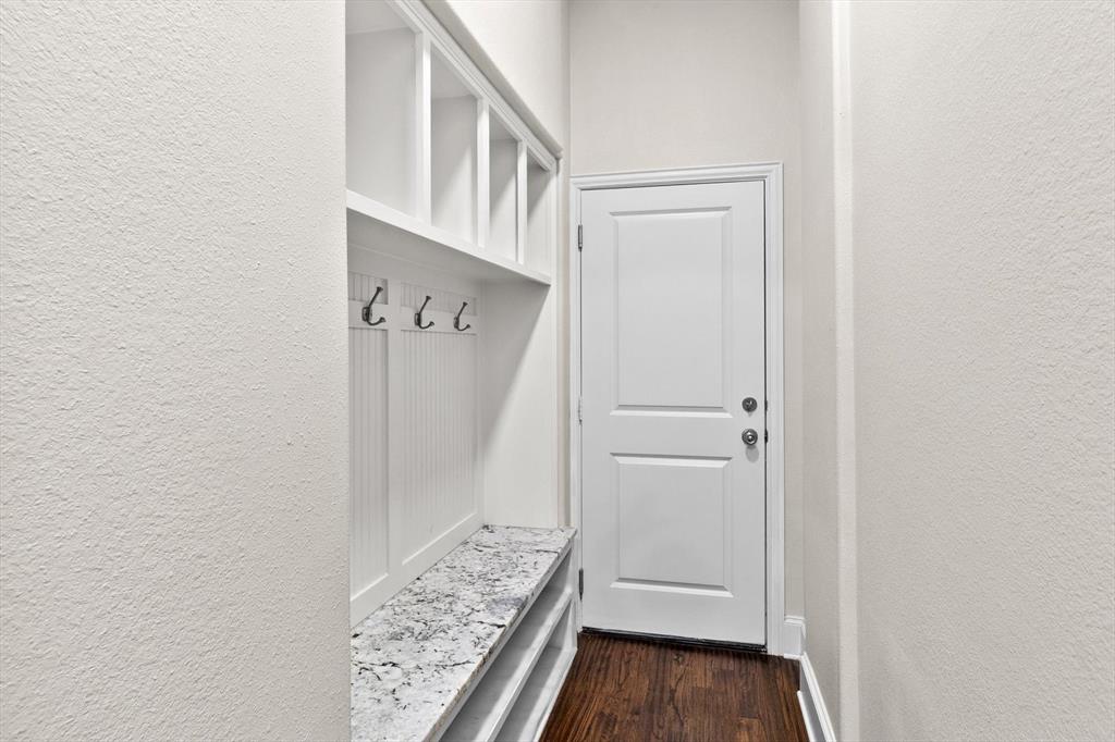 11028 Coventry Lane, Frisco, TX 75035