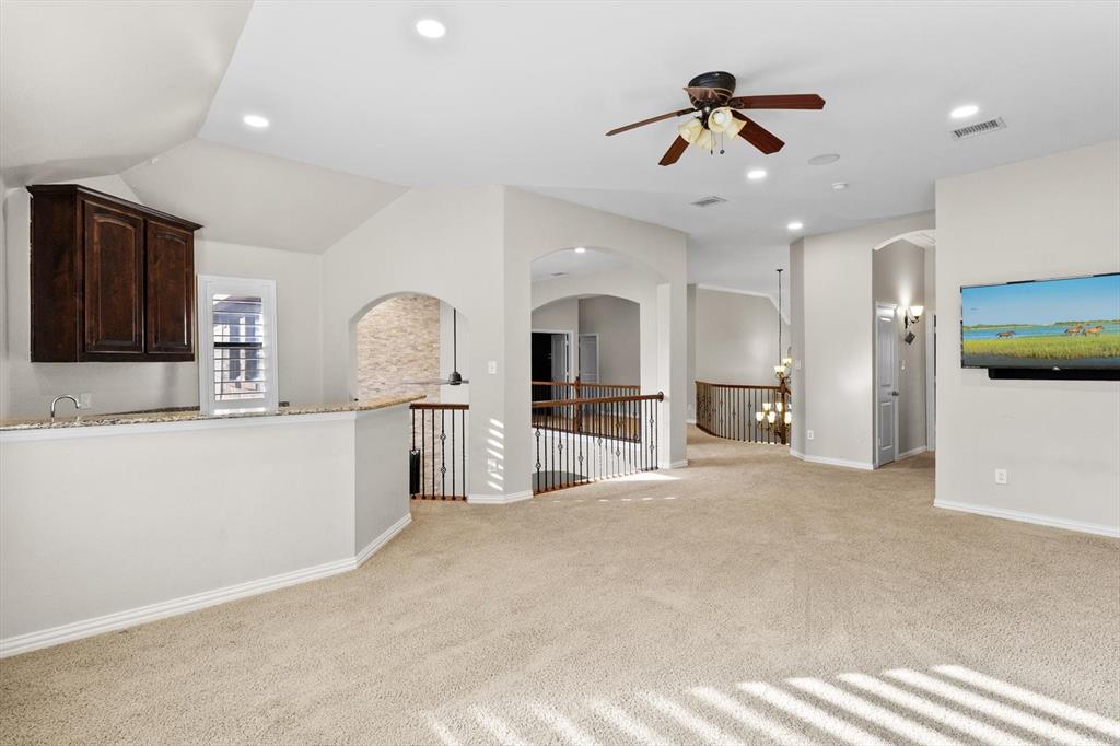 11028 Coventry Lane, Frisco, TX 75035