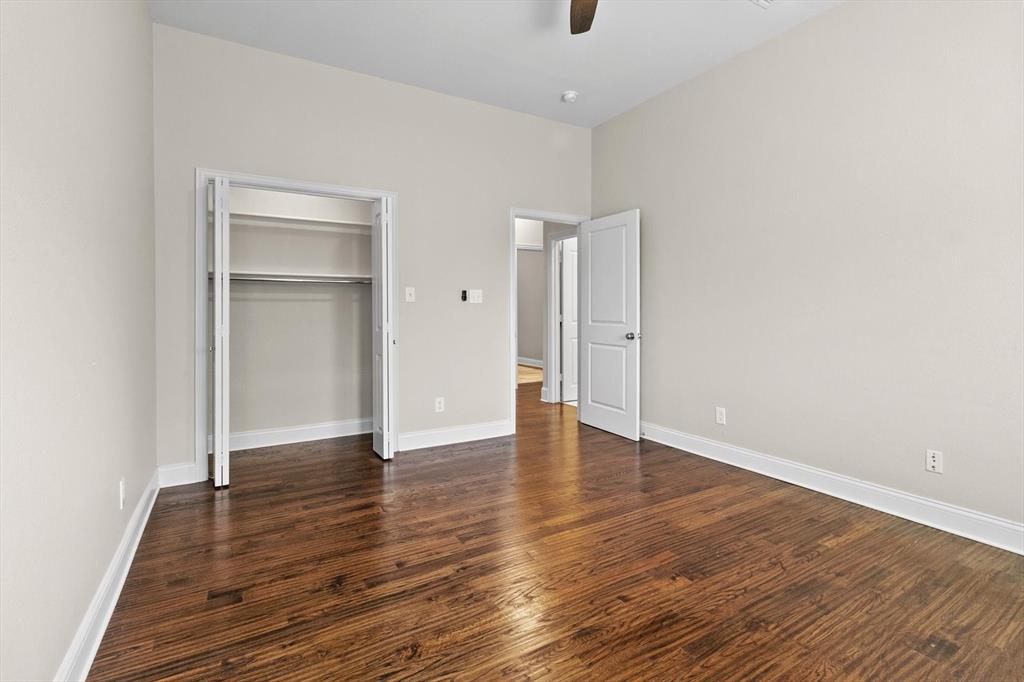 11028 Coventry Lane, Frisco, TX 75035