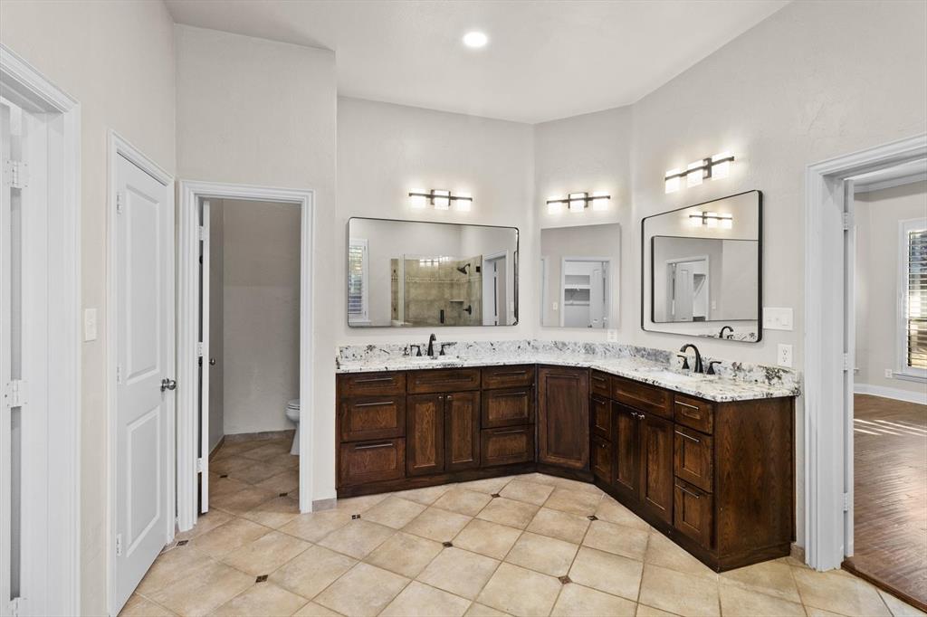 11028 Coventry Lane, Frisco, TX 75035