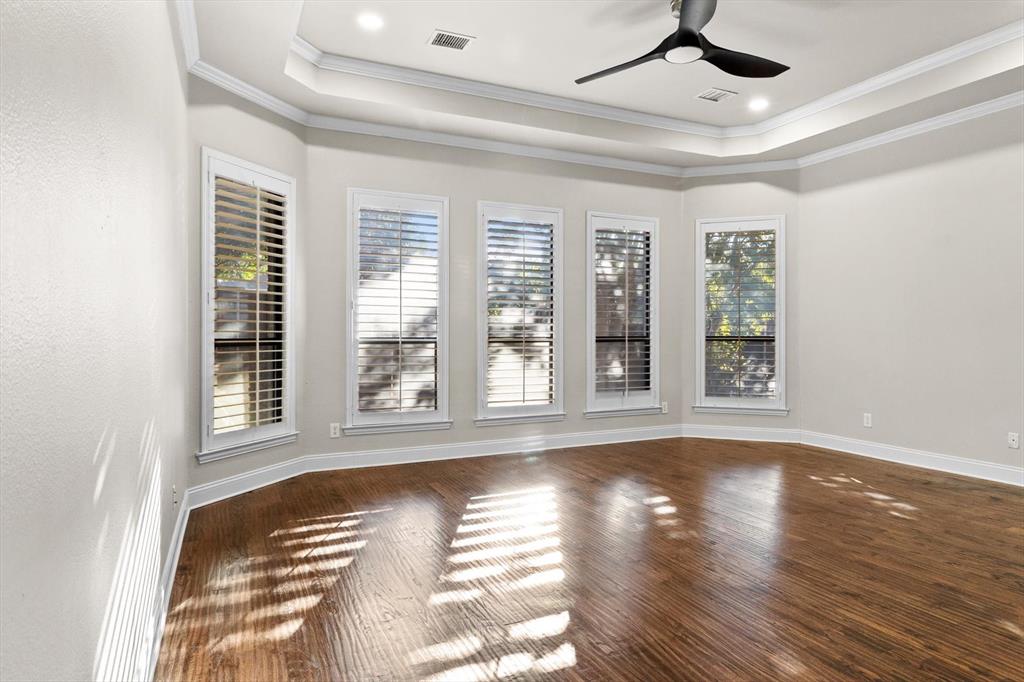 11028 Coventry Lane, Frisco, TX 75035