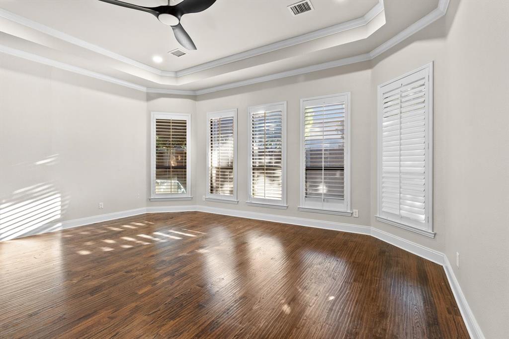 11028 Coventry Lane, Frisco, TX 75035