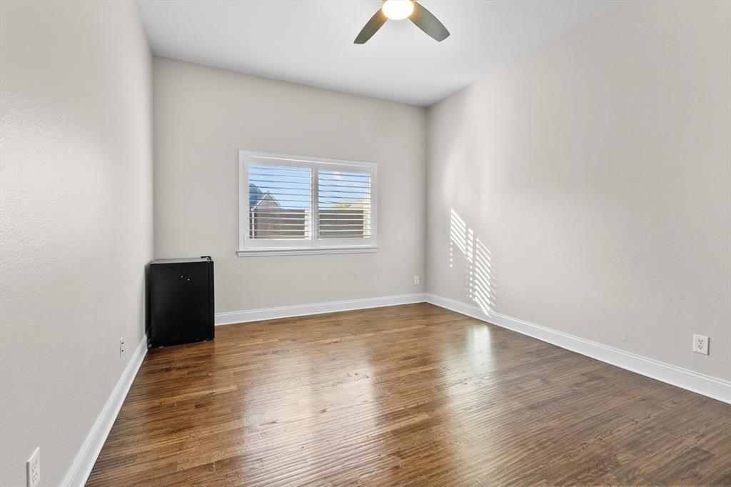 11028 Coventry Lane, Frisco, TX 75035