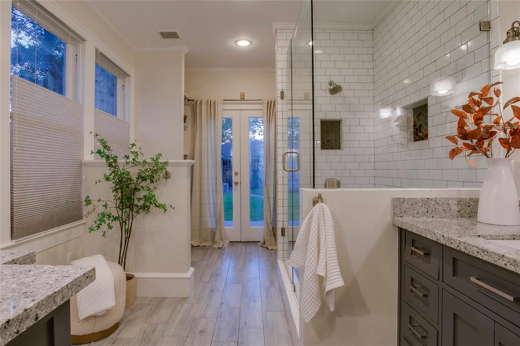 635 N Montclair Avenue, Dallas, TX 75208