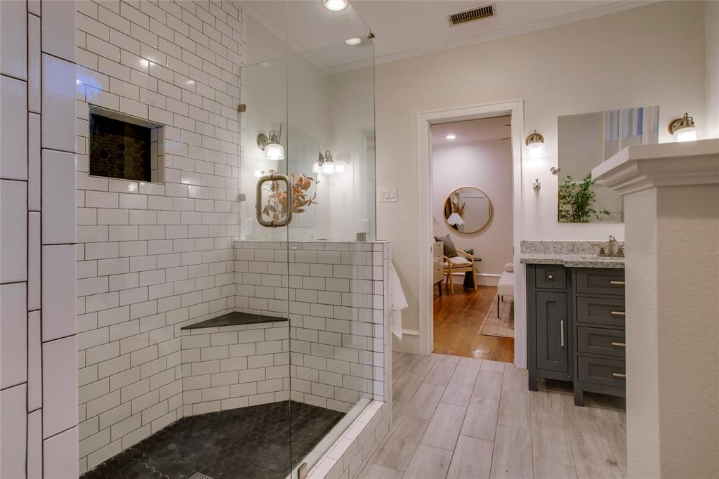 635 N Montclair Avenue, Dallas, TX 75208