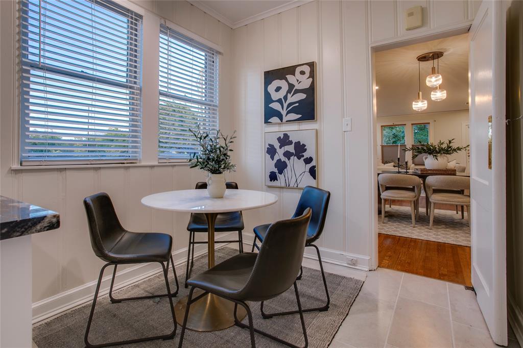 635 N Montclair Avenue, Dallas, TX 75208