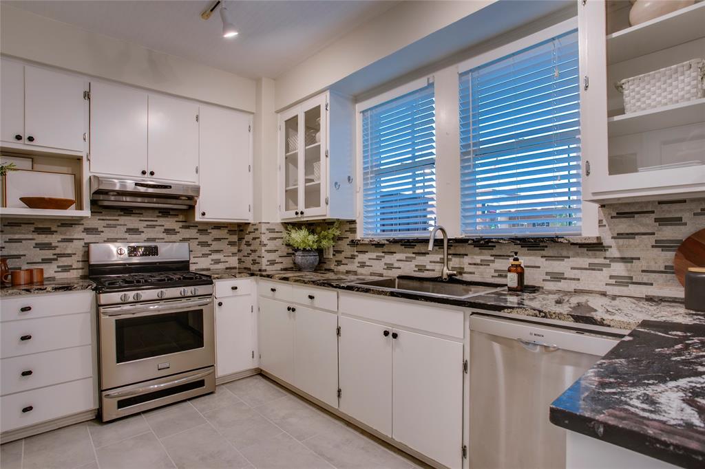 635 N Montclair Avenue, Dallas, TX 75208