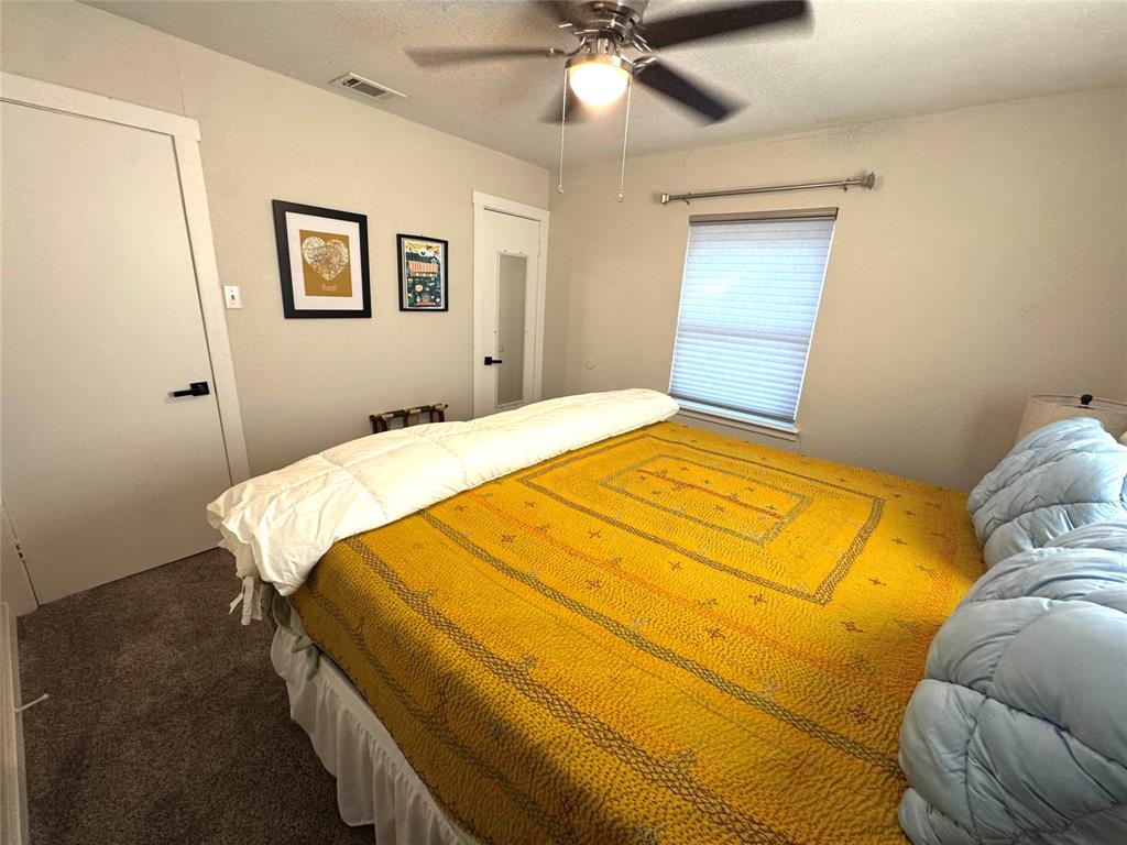 183 Seaside Drive, Gun Barrel City, TX 75156
