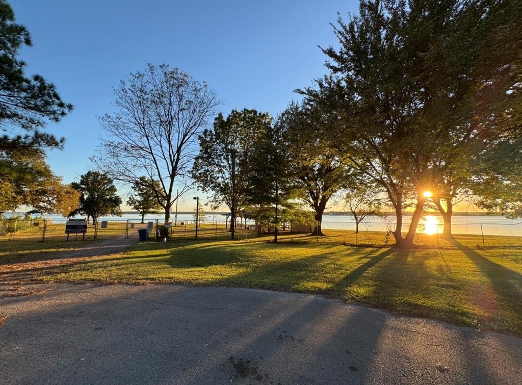 POA park