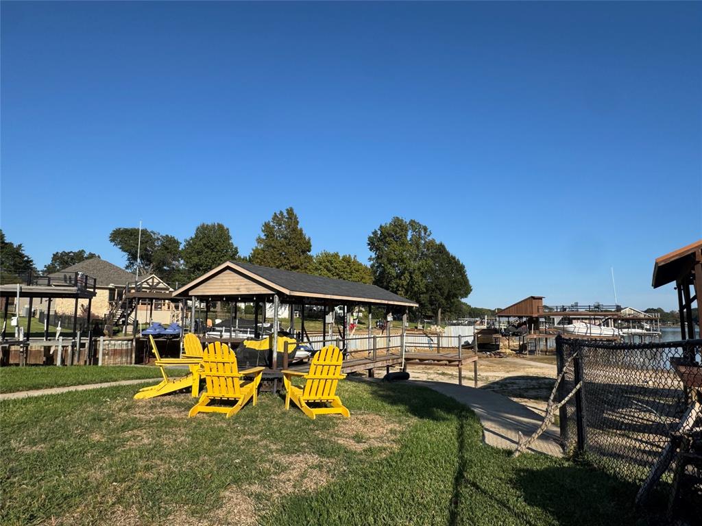 183 Seaside Drive, Gun Barrel City, TX 75156 183 Seaside Drive, Gun Barrel City, TX 75156