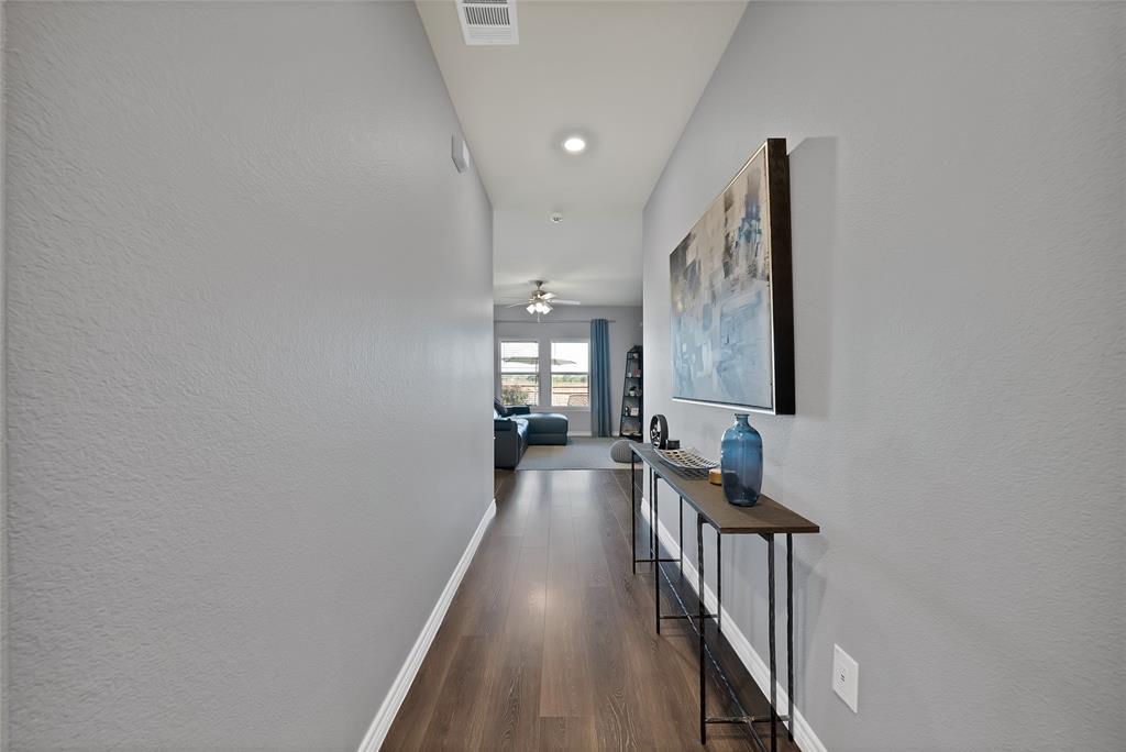 418 Gunsmoke Trail, Princeton, TX 75407