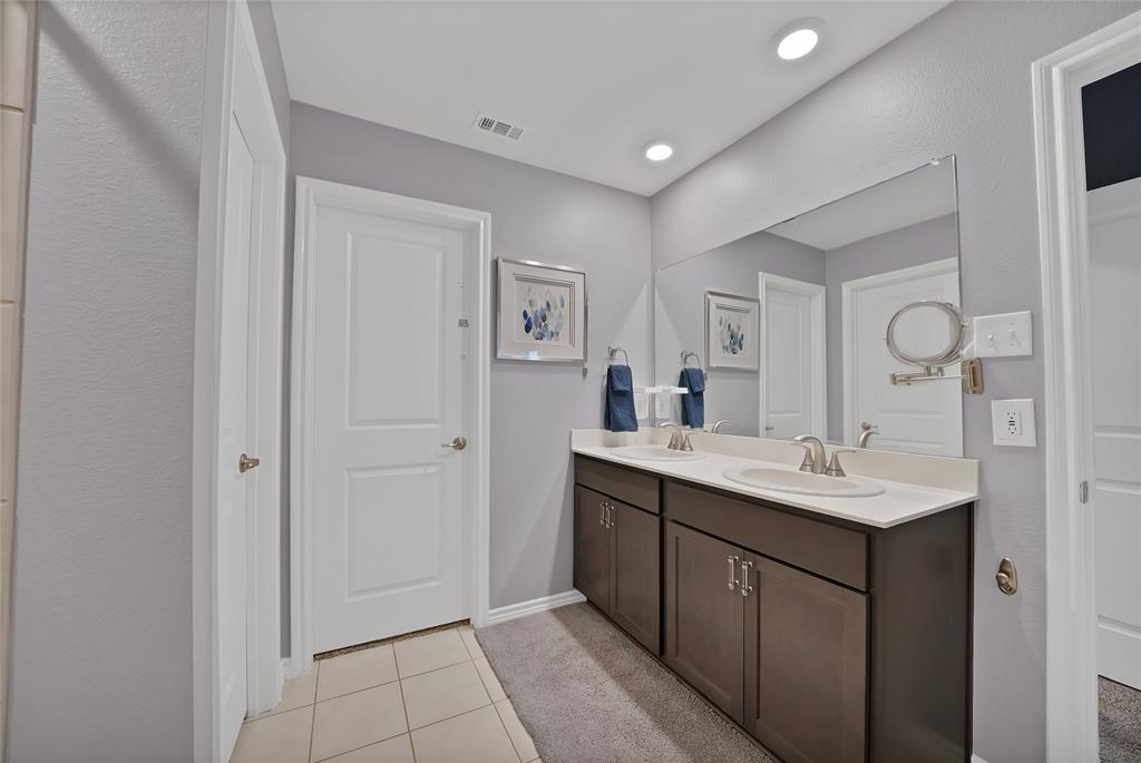 418 Gunsmoke Trail, Princeton, TX 75407