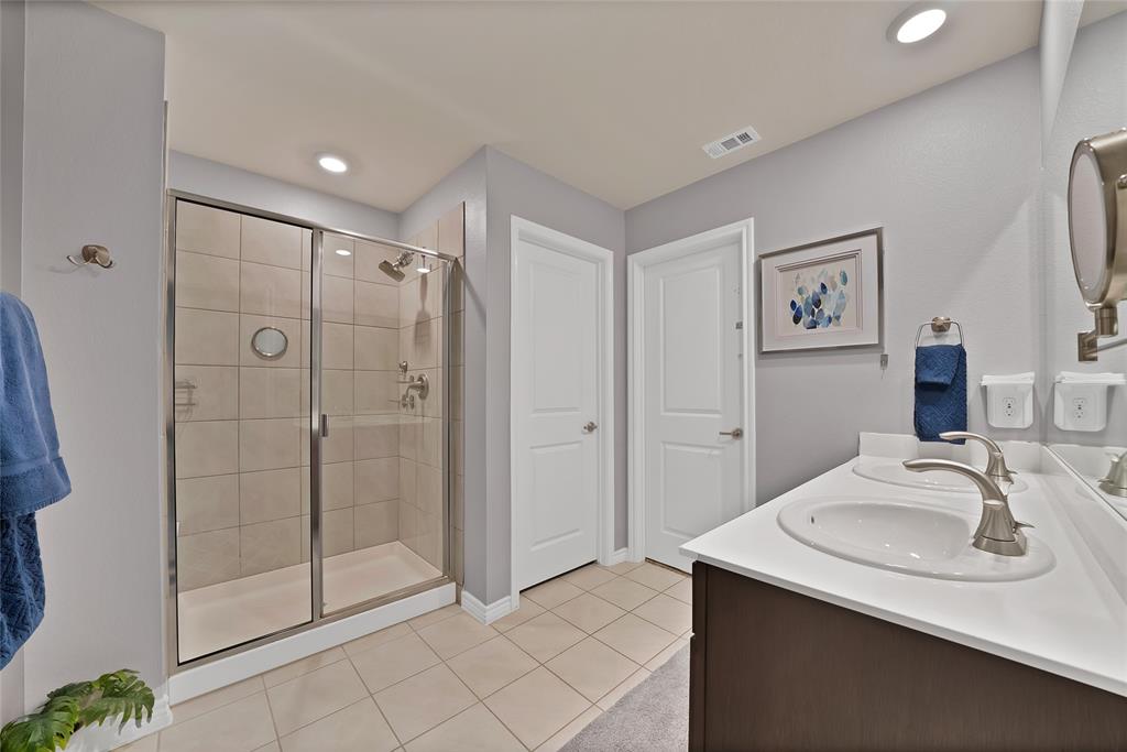 418 Gunsmoke Trail, Princeton, TX 75407