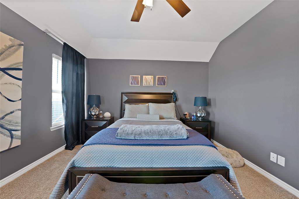 418 Gunsmoke Trail, Princeton, TX 75407