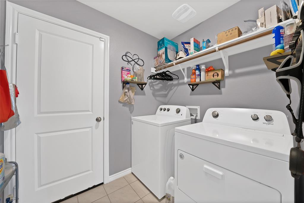 418 Gunsmoke Trail, Princeton, TX 75407