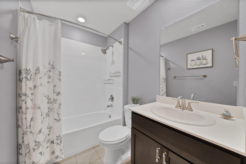 418 Gunsmoke Trail, Princeton, TX 75407