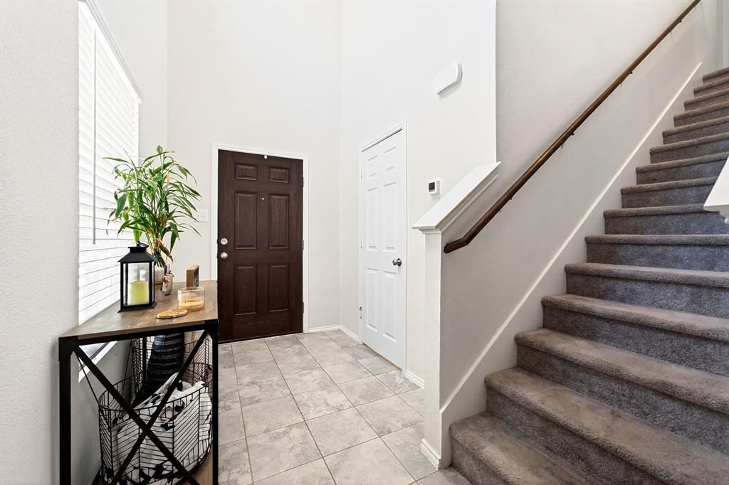 1720 Ackerly Drive, Forney, TX 75126