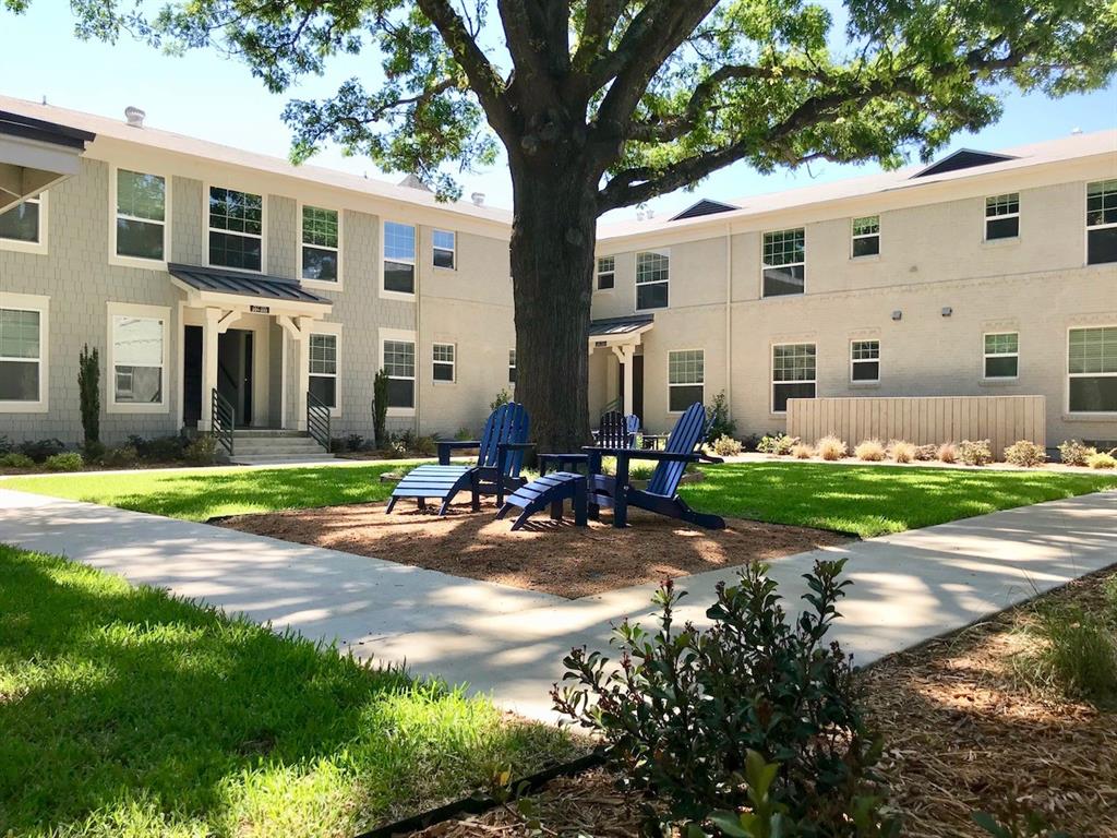 6304 Prospect Avenue, #201, Dallas, TX 75214