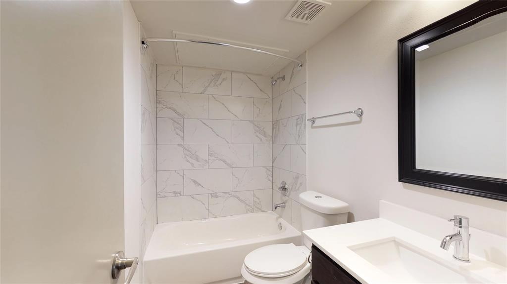 6304 Prospect Avenue, #201, Dallas, TX 75214