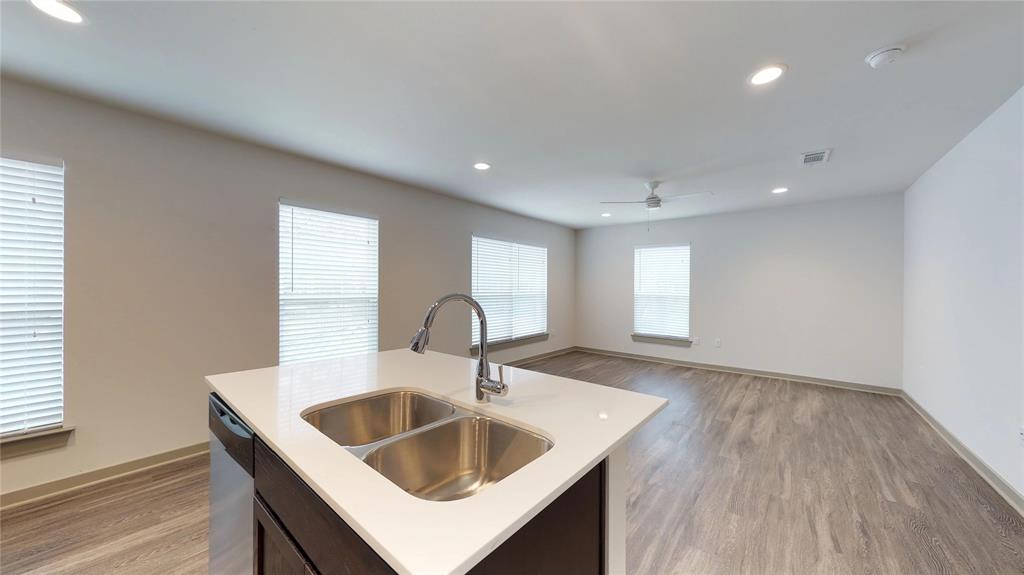 6304 Prospect Avenue, #201, Dallas, TX 75214