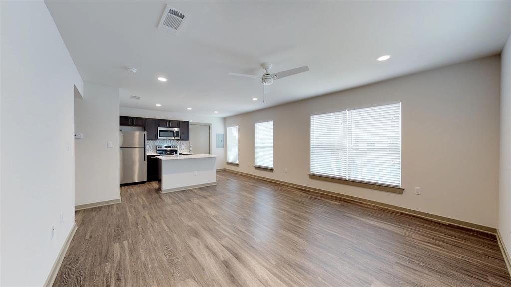 6304 Prospect Avenue, #201, Dallas, TX 75214
