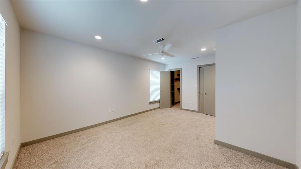 6304 Prospect Avenue, #201, Dallas, TX 75214