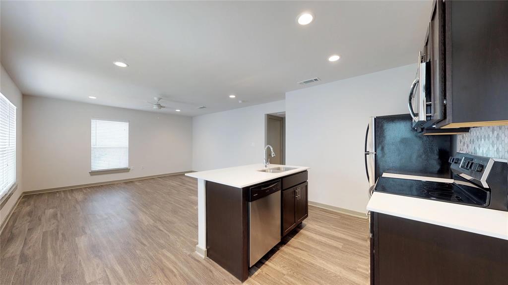 6304 Prospect Avenue, #201, Dallas, TX 75214