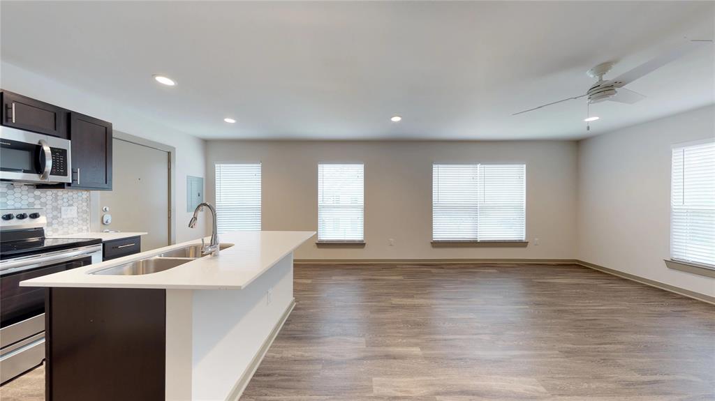 6304 Prospect Avenue, #201, Dallas, TX 75214
