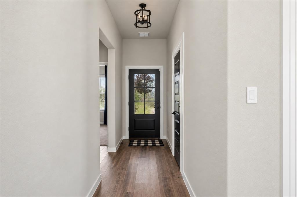 5279 Amistad Avenue, Royse City, TX 75189